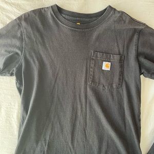 Carhartt T-shirt